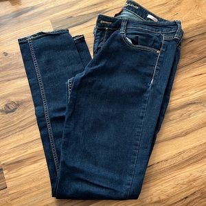 Make me an offer! I want me clothes GONE!